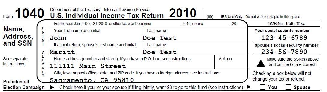 taxform-1040